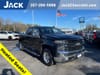 1 thumbnail image of  2019 Chevrolet Silverado 1500 LT