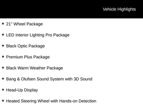 1 image of 2025 Audi SQ5 3.0T Premium Plus
