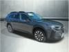 9 thumbnail image of  2025 Subaru Outback Limited