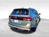 6 thumbnail image of  2026 Volkswagen Atlas 2.0T Peak Edition