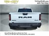 4 thumbnail image of  2026 Ram 1500 Rebel