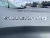 11 thumbnail image of  2024 Chevrolet Silverado 1500 LT