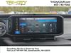 18 thumbnail image of  2025 Jeep Wrangler Sport S