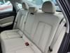 20 thumbnail image of  2025 Audi A6 45 Premium Plus