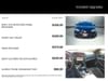 3 thumbnail image of  2023 Nissan Maxima SR