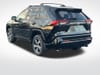 7 thumbnail image of  2025 Toyota RAV4 Plug-in Hybrid SE