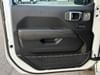 11 thumbnail image of  2025 Jeep Wrangler Sahara