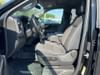 28 thumbnail image of  2019 Chevrolet Silverado 1500 LT