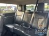 14 thumbnail image of  2023 Ford Expedition Max XLT