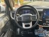 18 thumbnail image of  2023 Ford Expedition Max XLT