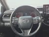 16 thumbnail image of  2023 Toyota Camry XSE