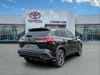 2 thumbnail image of  2026 Toyota Corolla Cross XLE