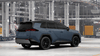 12 thumbnail image of  2026 Toyota RAV4 XSE