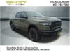 7 thumbnail image of  2026 Ram 1500 Rebel