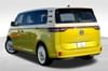 2 thumbnail image of  2025 Volkswagen ID. Buzz 1st Edition