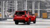 11 thumbnail image of  2026 Toyota 4Runner i-FORCE MAX Platinum