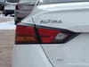 6 thumbnail image of  2023 Nissan Altima 2.5 SV