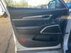 12 thumbnail image of  2024 Kia Telluride EX X-Line