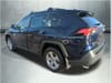 3 thumbnail image of  2025 Toyota RAV4 Hybrid XLE