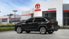 7 thumbnail image of  2025 Toyota RAV4 XLE Premium