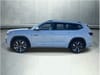 2 thumbnail image of  2026 Volkswagen Atlas 2.0T SEL Premium R-Line