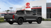 27 thumbnail image of  2026 Toyota Tundra 1794 Edition