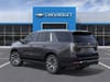 3 thumbnail image of  2026 Chevrolet Tahoe High Country