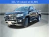 4 thumbnail image of  2021 Chevrolet Colorado LT