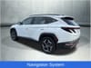 4 thumbnail image of  2024 Hyundai Tucson Hybrid Limited