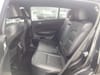 14 thumbnail image of  2021 Kia Sportage S