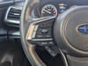 23 thumbnail image of  2020 Subaru Forester Limited