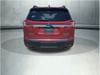 4 thumbnail image of  2025 Subaru Ascent Touring