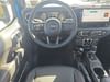 13 thumbnail image of  2025 Jeep Gladiator High Tide