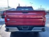 5 thumbnail image of  2019 Chevrolet Silverado 1500 LT