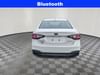 4 thumbnail image of  2020 Subaru Legacy Base