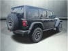 7 thumbnail image of  2026 Jeep Wrangler Rubicon