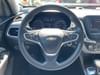 14 thumbnail image of  2022 Chevrolet Equinox LS