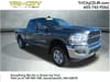 7 thumbnail image of  2019 Ram 2500 Tradesman