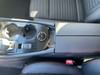 24 thumbnail image of  2026 Nissan Rogue Rock Creek