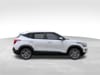 7 thumbnail image of  2026 Kia Seltos LX