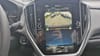 22 thumbnail image of  2025 Subaru Crosstrek Wilderness