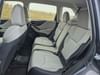 22 thumbnail image of  2024 Subaru Forester Base