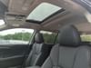 20 thumbnail image of  2025 Subaru Outback Limited XT