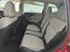 26 thumbnail image of  2023 Subaru Forester Premium