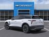 3 thumbnail image of  2025 Chevrolet Blazer EV LT