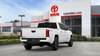 10 thumbnail image of  2025 Toyota Tacoma TRD Sport