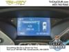 23 thumbnail image of  2014 Ford Focus SE