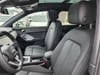 9 thumbnail image of  2025 Audi Q3 Premium