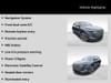 33 thumbnail image of  2025 Audi All-new Q5 2.0T Premium