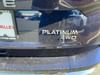 8 thumbnail image of  2026 Nissan Rogue Platinum